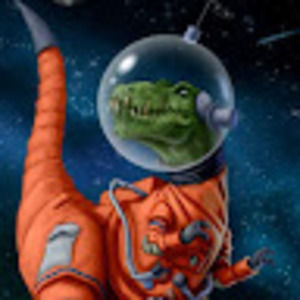 Meet your Posher, Jed